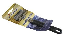 Фото Рыбочистка Тонар