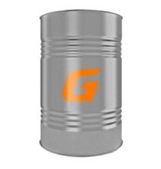 Фото Масло G-Energy F Synth 5W30 SM/CF A3/B4 1л син.