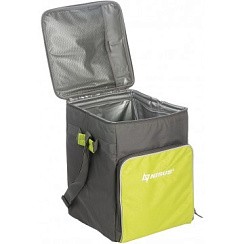 Фото Изотермическая сумка-холодильник N-1657 (35L) NISUS