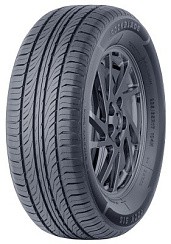 Фото Шина 17 225/60R17 ROCKBLADE ROCK 515 99H(Tub)