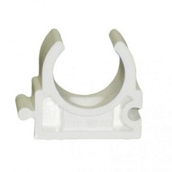 Фото Зажим ПП Ду 40 Pilsa