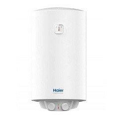 Фото Водонагреватель накопит. 50л. Haier ES50V-A2