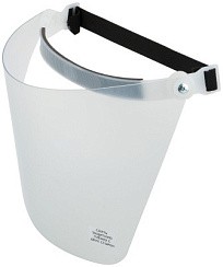 Фото Щиток защитный НБТ-01 "Эконом" (300_301)