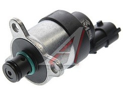 Фото Блок дозировочный КАМАЗ дв.740.70-75, CUMMINS ISB 6.7, 6ISBe (зам.на 1465ZS0119)MEGAPOWER 0928400844