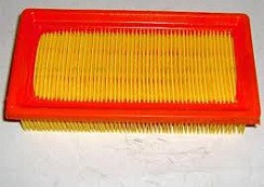 Фото Фильтр воздушный Fram  CA4556