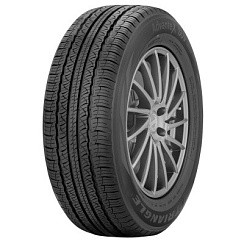 Фото Шина 16 215/65R16 Triangle AdvanteX SUV TR259 XL 102V (Tub)