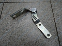 Фото Петля капота ГАЗель NEXT правая завод.