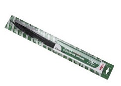 Фото Щетка стеклоочистителя 480мм бескаркасная VK TECHNOLOGY GREEN LINE VT 05619