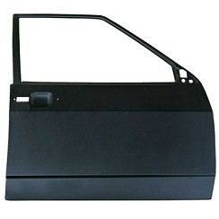 Фото .Дверь 2109 передняя правая "АВТОВАЗ"