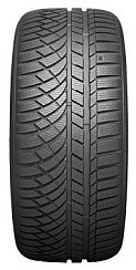 Фото Шина *18 235/60R18 KUMHO WS71 107H XL