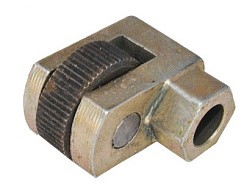 фото Шпильковерт с поворотным эксцентриком  М8 Автом