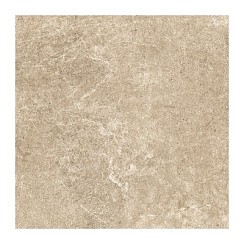 Фото Плитка нап. 400х400х9мм глазурованная кофейная Париж, серия Люкс