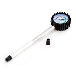 фото Компрессометр Удлинненный ВАЗ 2110-12 16 клап. ТОП АВТО 11121