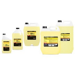 Фото Автошампунь для бесконтактной мойки  1л. 3ton PRO-1