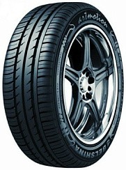 Фото Шина 16 205/60R16 Бел-282 92H(Tub)