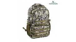 Фото Рюкзак 042 52*30*16 см 60 л