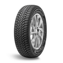 Фото Шина *15 185/55R15 Sailun Ice Blazer Alpine+ 82H (Tub)