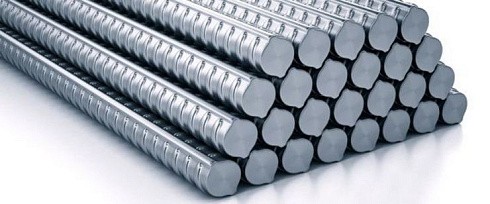 Фото Арматура 10х5850 (шт)