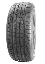 Фото Шина 15 195/50R15 TriangleAdvanteX TC101 TL XL 86V  (Tub)