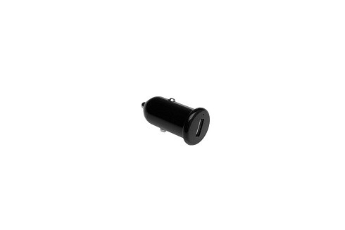 Фото Адаптер питания 1 USB, 3.0А LECAR "АВТОВАЗ" быстрая зарядка Фото Адаптер питания 1 USB, 3.0А LECAR "АВТОВАЗ" быстрая зарядка