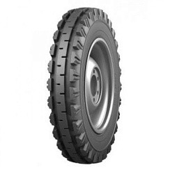 Фото Шина 7,50-20 В-103