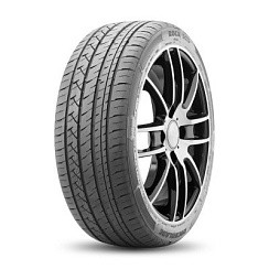 Фото Шина 18 235/45R18 ROCKBLADE ROCK 525 (RG) XL 98W(Tub)