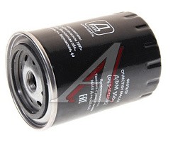 Фото Фильтр масляный ЗИЛ-5301, ГАЗ-3310 (дв.ММЗ-245)