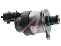 Фото Блок дозировочный МАЗ,ГАЗ дв.ЯМЗ-530, 534 (1465ZS0107) MEGAPOWER клапан регулировки давления