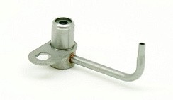 Фото Форсунка ГАЗель-3302 Бизнес,NEXT дв.Cummins 2,8 маслянная (охл.поршня) FOTON.