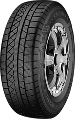 Фото Шина *18 225/55R18 Starmaxx INCURRO WINTER W870 REINFORCED 102H (Tub)
