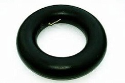 Фото Камера 220-508R(7,5)