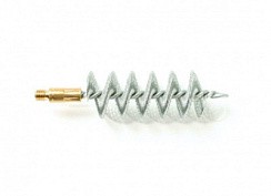 Фото Ершик спиральный стальной к.410