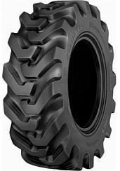 Фото Шина 18 12,5/80-18 TopTrust R4 нс12