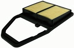 Фото Фильтр воздушный Filtron  AP104