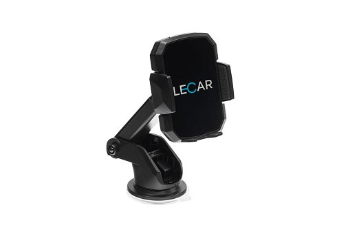 Фото Зарядное беспроводное устройство с автодоводчиком (инфракрасный датчик) LECAR "АВТОВАЗ" 12в,10вт Фото Зарядное беспроводное устройство с автодоводчиком (инфракрасный датчик) LECAR "АВТОВАЗ" 12в,10вт