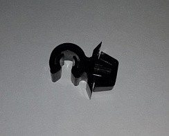 Фото Держатель упора капота 2180 Веста ОАО "АВТОВАЗ"