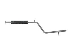 Фото Резонатор ЛАДА ЛАРГУС дв.21129 "АВТОВАЗ"