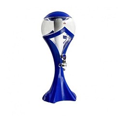 Фото Пивная башня "WORLD CUP"
