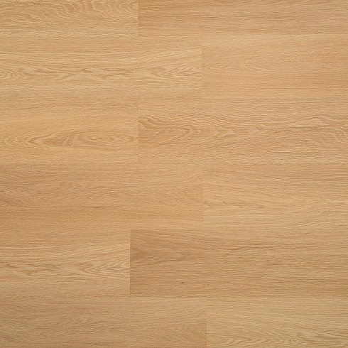 Фото Плитка Кварц-виниловая Alta Step Excelente (RUS) SPC6604 Дуб шампань (2,6309 м2)