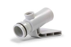 Фото Воздушный адаптер для бассейна INTEX 12368