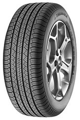 Фото Шина 17 215/60R17 Triangle TR259 96H(Tub)