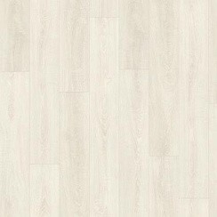 Фото Ламинат WOODSTYLE BRAVO Дуб Хайберг 2021 33 класс 8 мм (уп.1,993 кв.м.=8 шт)