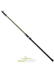Фото Удилище EastShark DELTA 4м
