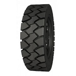 Фото Шина 10 6,50R10 NORTEC FT-214 12PR TT