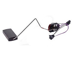 Фото Датчик уровня топлива 2110,14,15 инжектор Н/О (ДУТ-5/1-02)