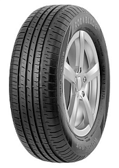 Фото Шина 13 155/70R13 ROCKBLADE ROCK 555 75T(Tub)