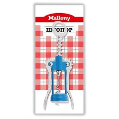 фото Штопор FRESCO-03 Mallony