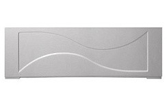 Фото Экран д/акриловой ванны Стандарт 150 ЭКО