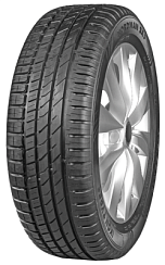 Фото Шина 13 155/70R13 Ikon (Nokian Tyres) Character Eco 75T (Tub)