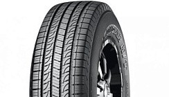 Фото Шина 16 265/70R16 YOKOHAMA G056 112H (Tub)